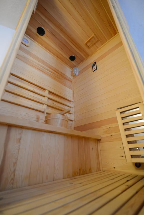 Bed&Breakfast Ai Fontana Villar Pellice Exterior foto